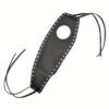Motorcycle Fuel Tank Cover Bag for Harley Sportster Models