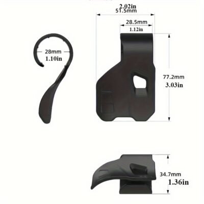 Motorcycle Cruise Assist Hand Rest Throttle Accelerator Control Rocker Grips Universal HandleBar
