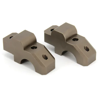 Handlebar Riser Bar Motorcycle Mount Handle Clamp For Yamaha TRACER 900 GT MT-09 FZ-09 Handlebar Bar Risers Barback 2015 - 2021