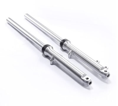 CG125 Motorcycle Front Shock Absorber