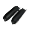 Front Fork Guard For Tuttio Soleil 01 Electric Dirt Bike Protector Shock Absorption Ebike Protection Off-Road Motorcycles Parts