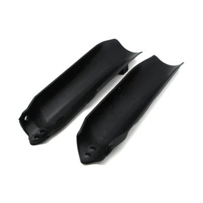 Front Fork Guard For Tuttio Soleil 01 Electric Dirt Bike Protector Shock Absorption Ebike Protection Off-Road Motorcycles Parts